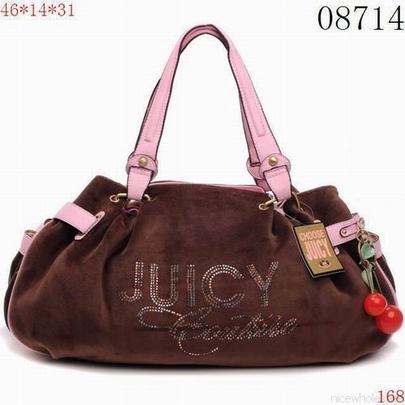 juicy handbags165